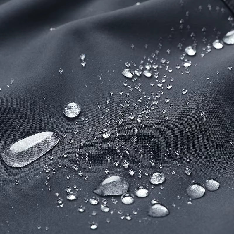 Winter Running Pant Windproof Cashmere Thicken Fleece Sweatpants Men Joggers Cotton Warm Pants Male Waterproof Thermal Trousers