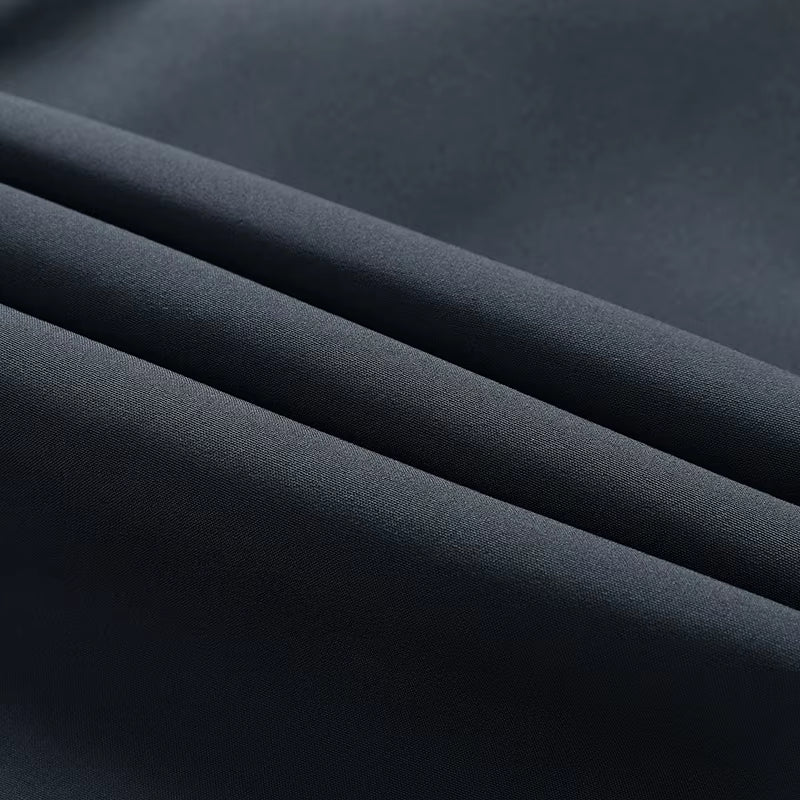 Winter Running Pant Windproof Cashmere Thicken Fleece Sweatpants Men Joggers Cotton Warm Pants Male Waterproof Thermal Trousers